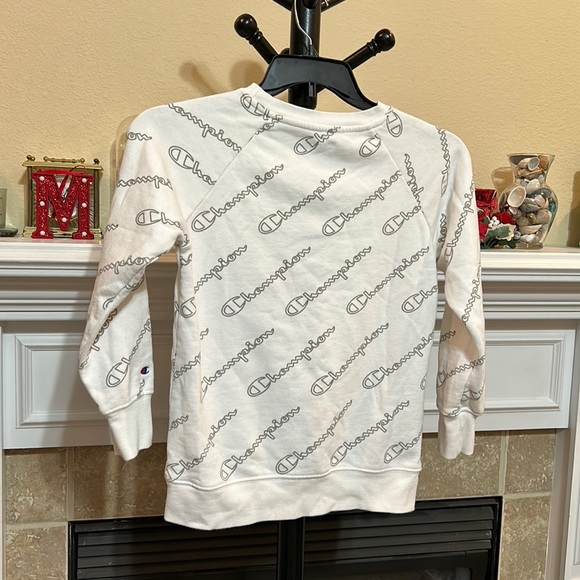 💙3/$15 🎉HP🎊Champion Shirt - Picture 2 of 3